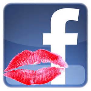 Click to open new Facebook of Renee King page