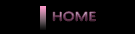 Reneé King Home Page